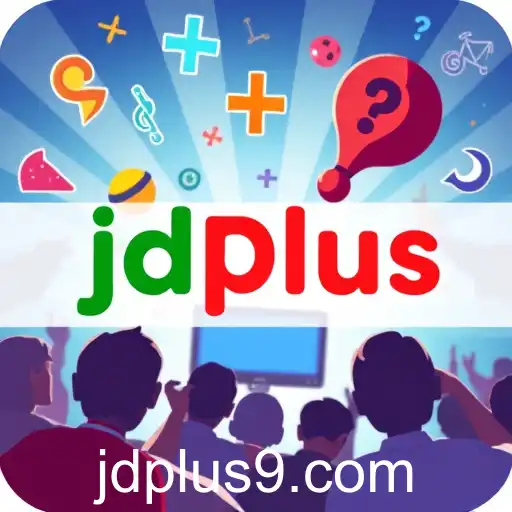 The Digital Evolution of Online Gaming Platforms