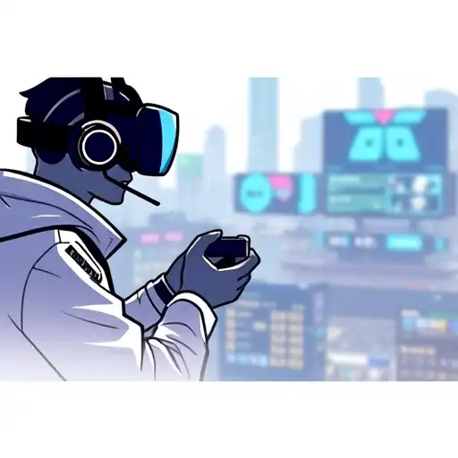 The Evolution of Gaming Platforms in 2026