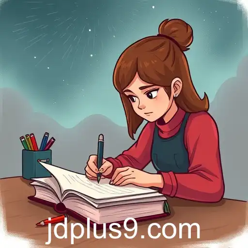 Gaming Evolutions and Trends in 2025