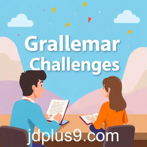 JDPlus Revolutionizes Online Gaming Experience