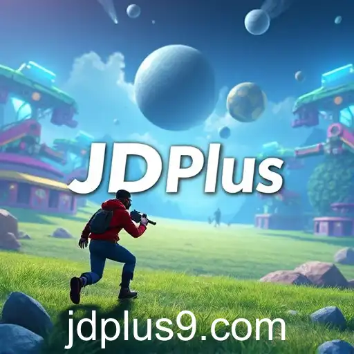 Gaming Trends and the Rise of JDPlus