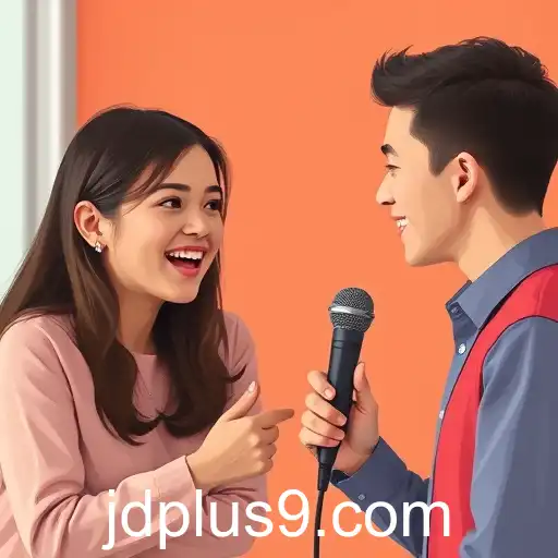 The Rise of Online Game Portals