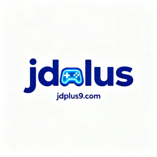 jdplus